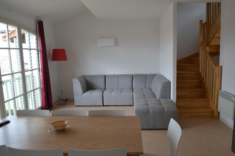 Residence L'Oustal Del Carlat Luaran gambar